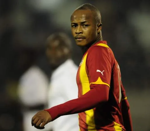 Top 10 : Ils vont (peut-être) tout déchirer