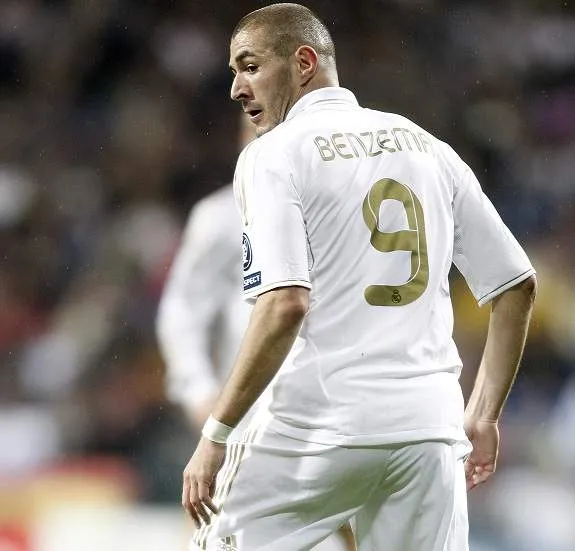 Les notes de Barça-Real