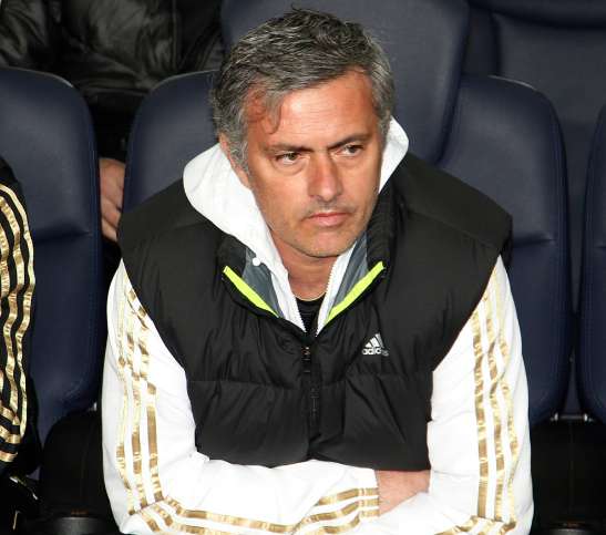 Quel avenir pour José Mourinho ?