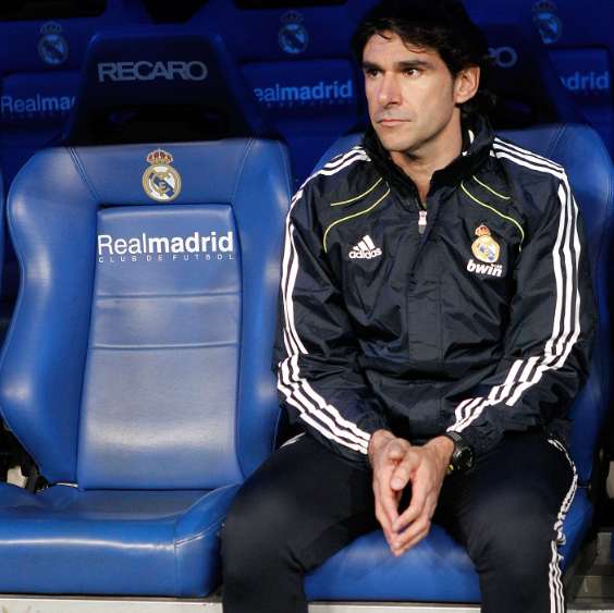 Mais qui es-tu, Karanka ?