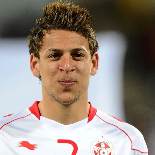 Top 10 : Coupes de l’Afrique des nations