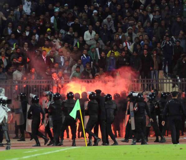 «Comme une vague de 80 mètres qui arrive sur nous»