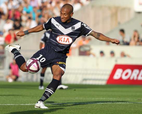 Bordeaux, à quitte ou double