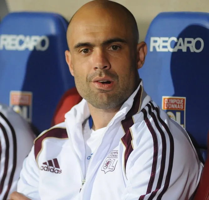 Cris, Policier hors d’état ?