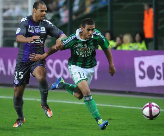 La victoire ou l’ennui