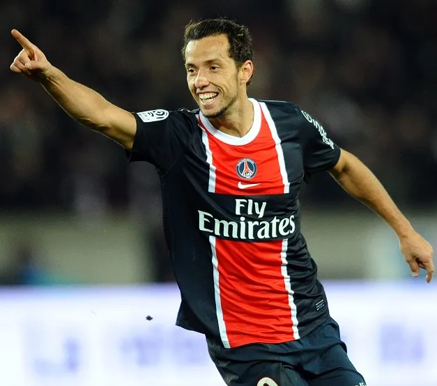 Avoir le Nenê creux