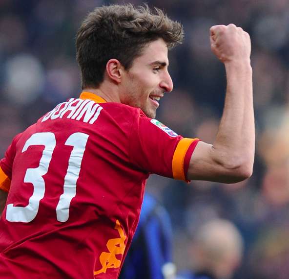 Borini, le casse-pieds