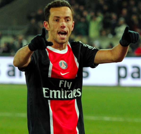 Paris : favori, vraiment ?