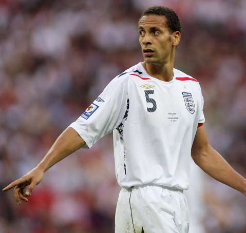 Top 13 : Blessures stupides