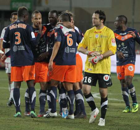 Les Oscars de la Ligue 1