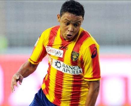 Mais qui es-tu, Muriel ?