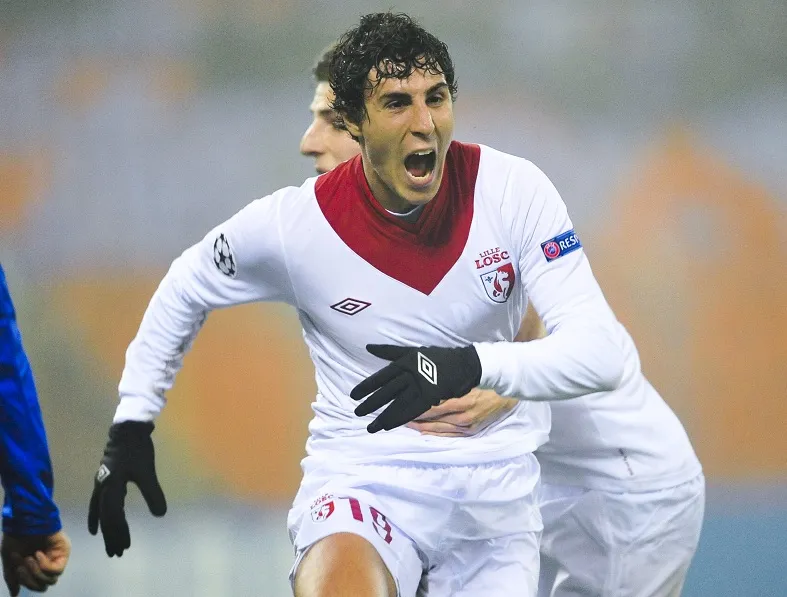 Lille, c&rsquo;est oui… mais non