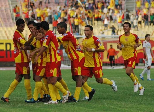 Millonarios et Huachipato champions