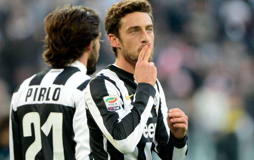 Quel match regarder avant la fin du monde ?