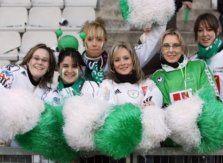 Tu sais que tu n&rsquo;aimes pas la Coupe de France quand&#8230;