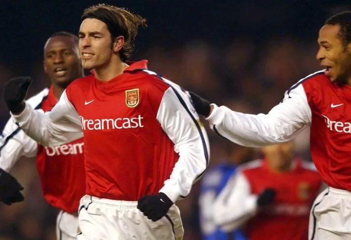 Top 10 : Les colonies françaises