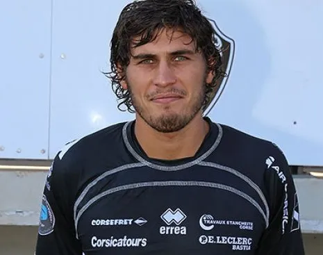 Salis : «<span style="font-size:50%">&nbsp;</span>On a dû pousser le bus pour repartir<span style="font-size:50%">&nbsp;</span>»