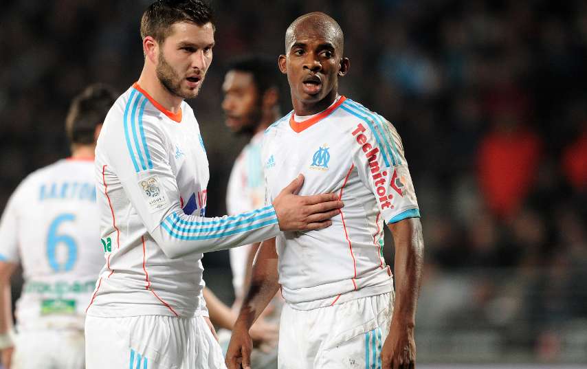 Mais qui es-tu, le coup de mercato qui capote à la dernière minute ?