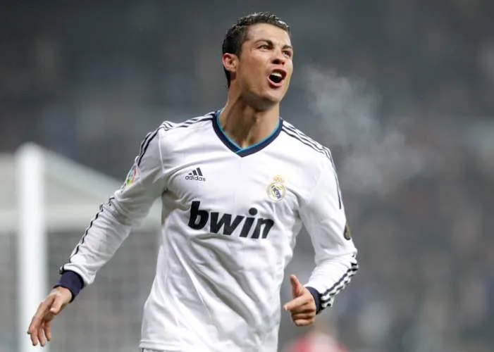 En direct : Barcelone – Real Madrid (1-3)