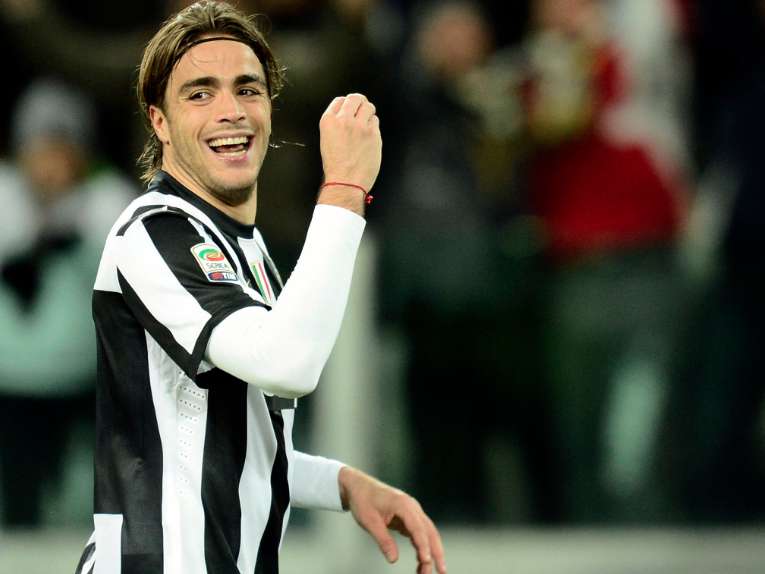 Trop facile pour la Juve