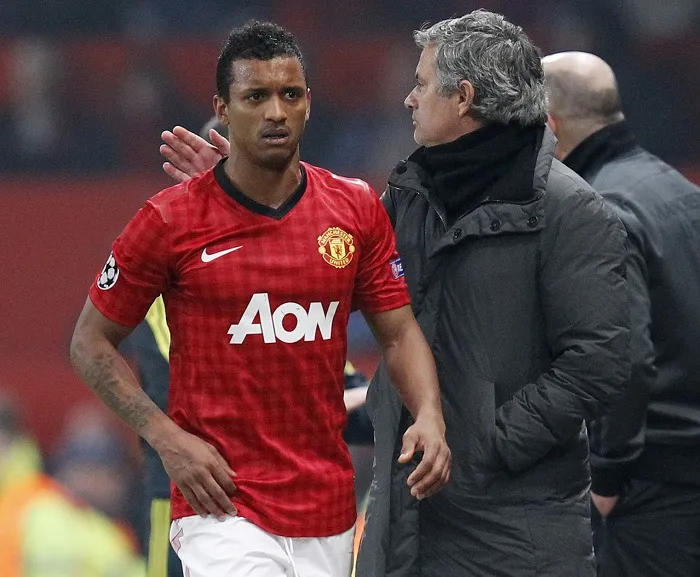 Les nommés de la semaine européenne sont…