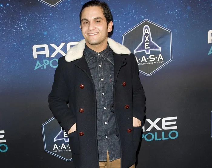 Bentalha: «<span style="font-size:50%">&nbsp;</span>J&rsquo;ai l&rsquo;impression que Zlatan est là que pour l&rsquo;oseille<span style="font-size:50%">&nbsp;</span>»