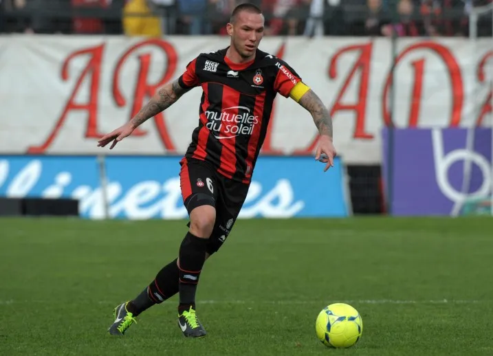 Digard – Anin, la puissance du port du Havre