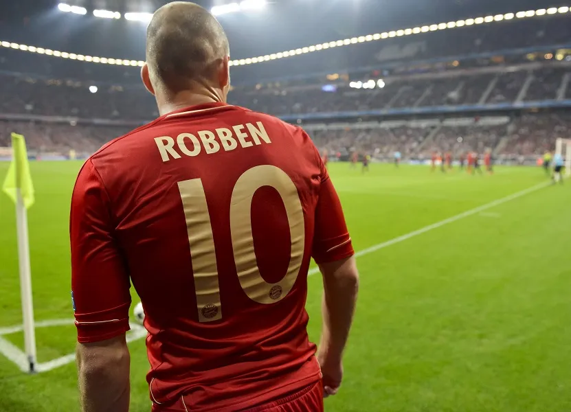 Les nommés de la semaine européenne sont…