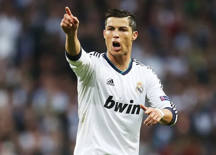 Les nommés de la semaine européenne sont…