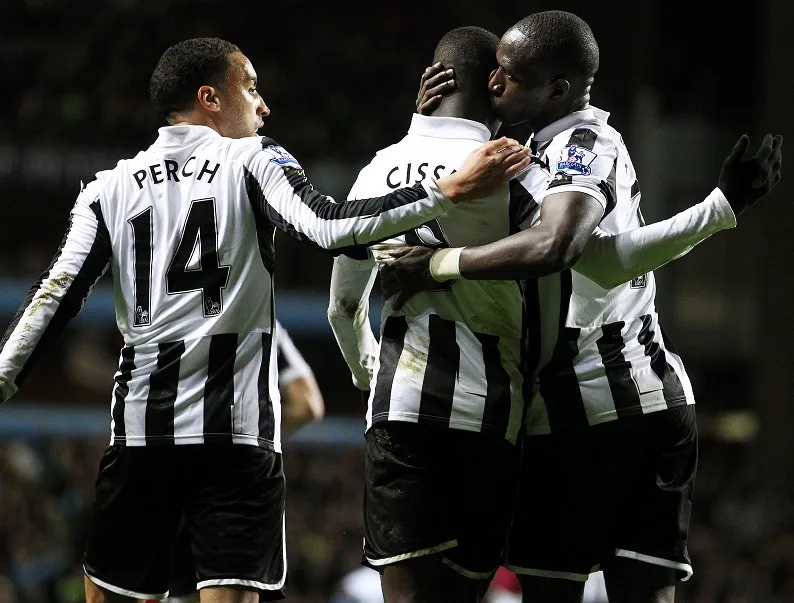 Pourquoi il ne faut pas que ces clubs descendent…