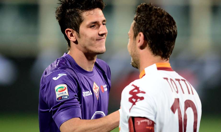 Italie : Sprint final pour l’Europe