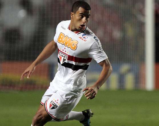 Un lundi sur le marché des transferts