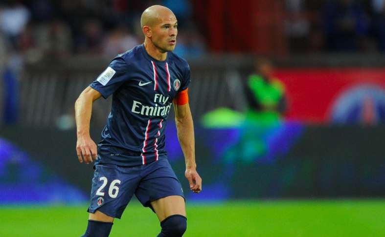 Varane et Jallet appelés par Deschamps