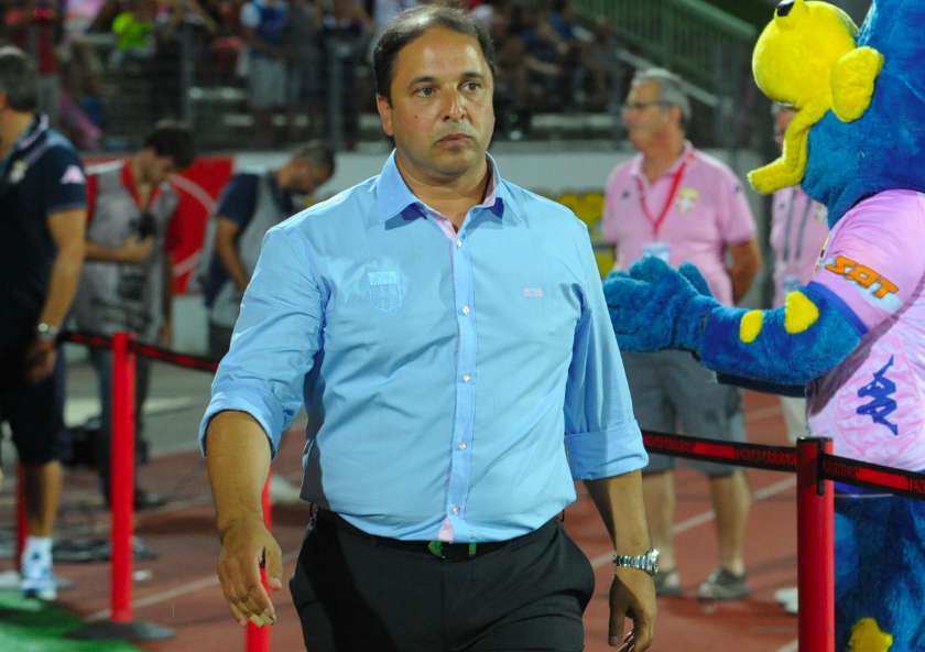 La Leçon Tactique de… Pablo Correa !