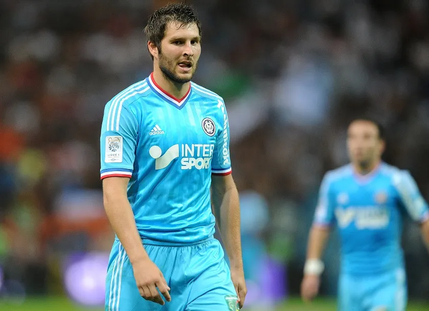 En direct : Nancy/Marseille
