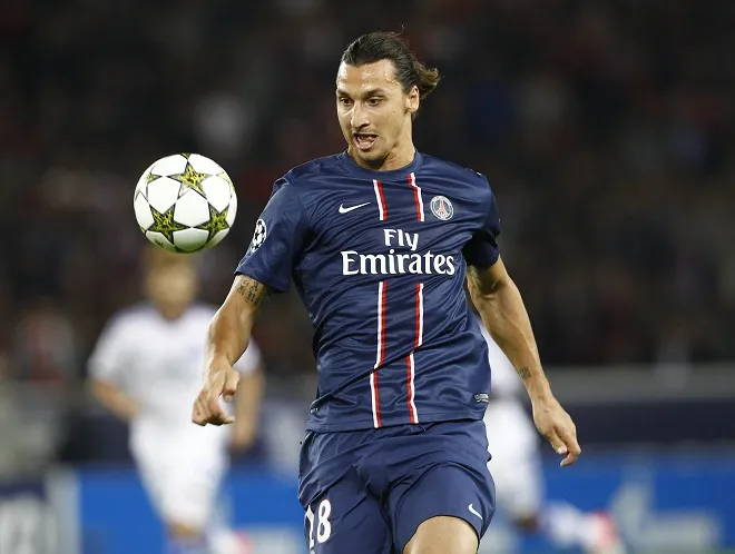 Les clés tactiques d&rsquo;OM-PSG