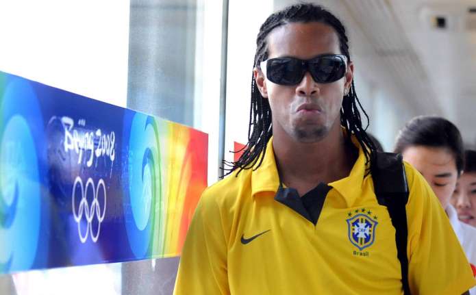 S&rsquo;il ne devait en rester que 100… (20-16)