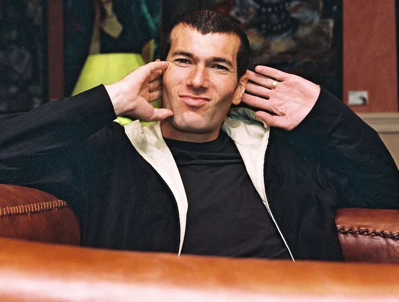 S&rsquo;il ne devait en rester que 100&#8230; (15-11)