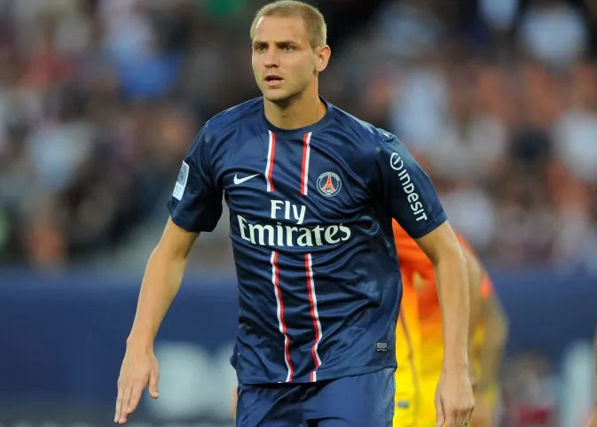 Pourquoi on ne peut pas s’empêcher d&rsquo;aimer Bodmer ?