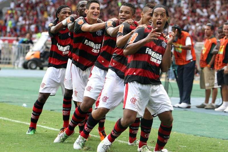 Top 10 : Danses de joueurs