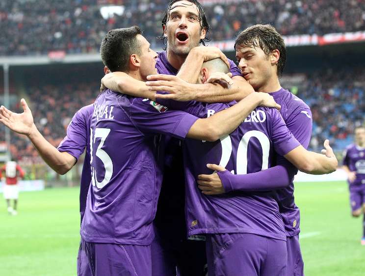 C&rsquo;est quoi cette Serie A à 34 buts par journée ?