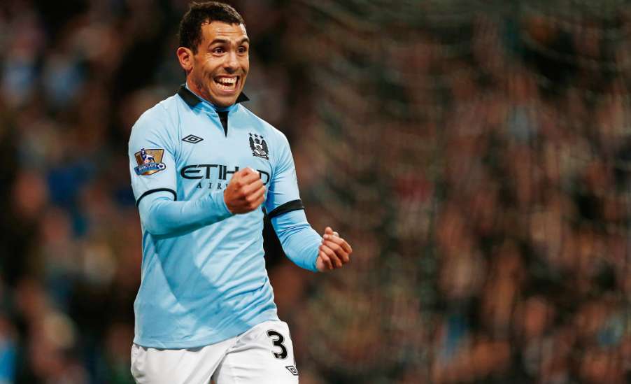 L’équipe type du dimanche