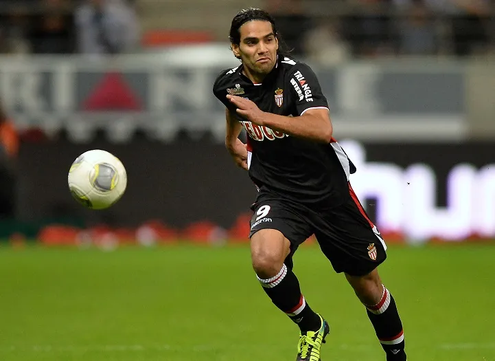 En direct : FC Sochaux – AS Monaco (2 – 2)