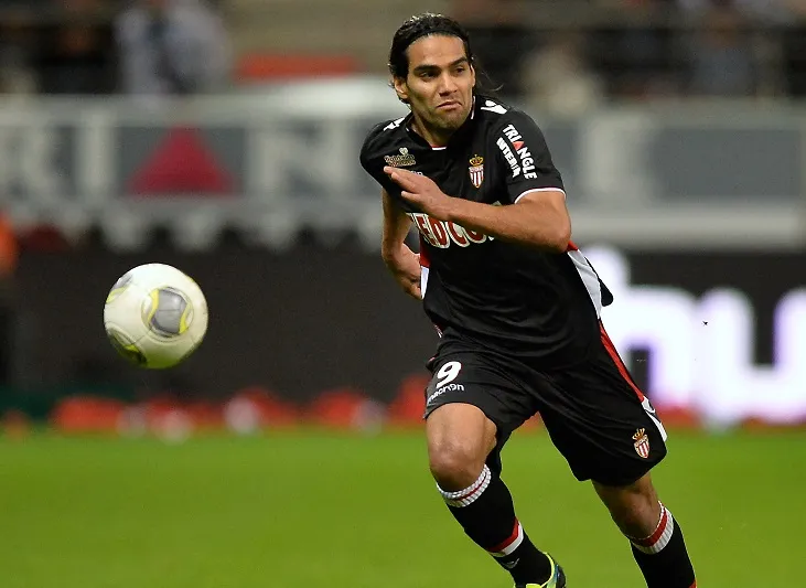 En direct : Lille – Monaco (2 – 0)