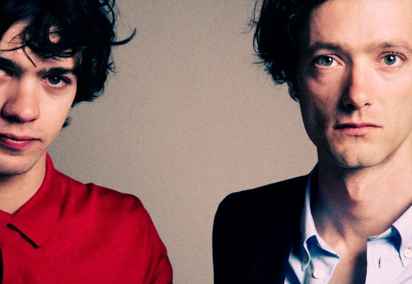 Saint-Michel : «<span style="font-size:50%">&nbsp;</span>Balotelli est un enfant à côté de Best ou Cantona<span style="font-size:50%">&nbsp;</span>»