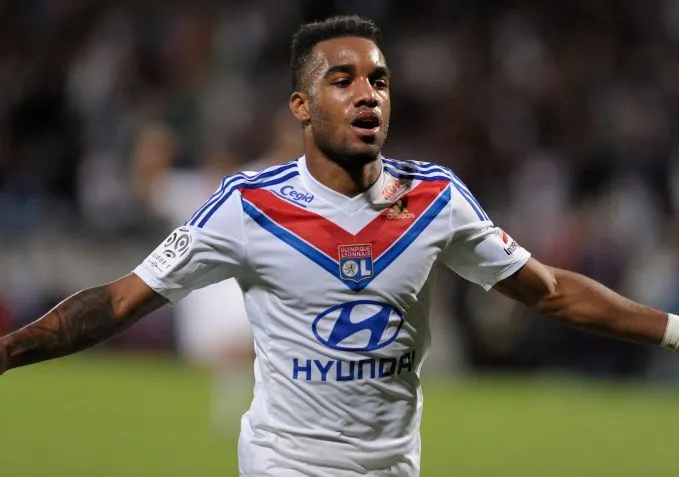 Lyon renversant, pas d&rsquo;électrochoc pour Montpellier