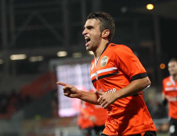 Jouffre : l’appétit vient en mangeant