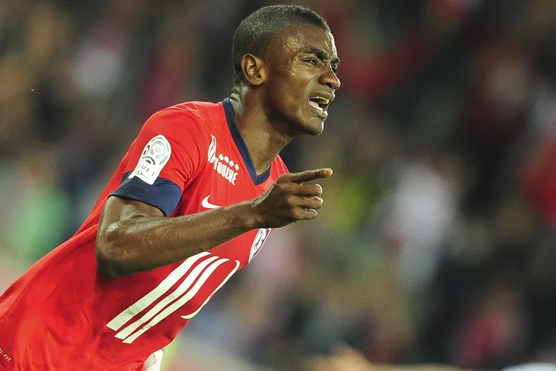 En direct : Lille – Bastia (2 – 1)