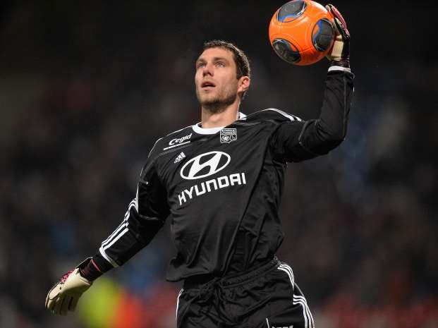 Mandanda «<span style="font-size:50%"> </span>Action Man<span style="font-size:50%"> </span>», Vercoutre Playmobil