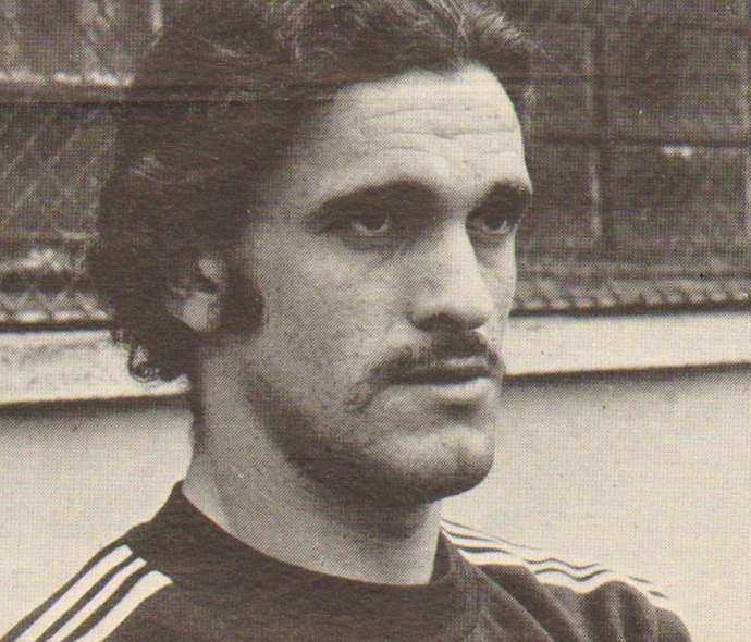 Lattuada : «<span style="font-size:50%">&nbsp;</span>Jallet, il était juste contre l&rsquo;Espagne<span style="font-size:50%">&nbsp;</span>»